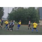 780x52001. Spieltag BSG-Grimme 27.08.11   10 (27).JPG